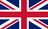 English flag