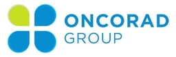 Oncorad group Logo